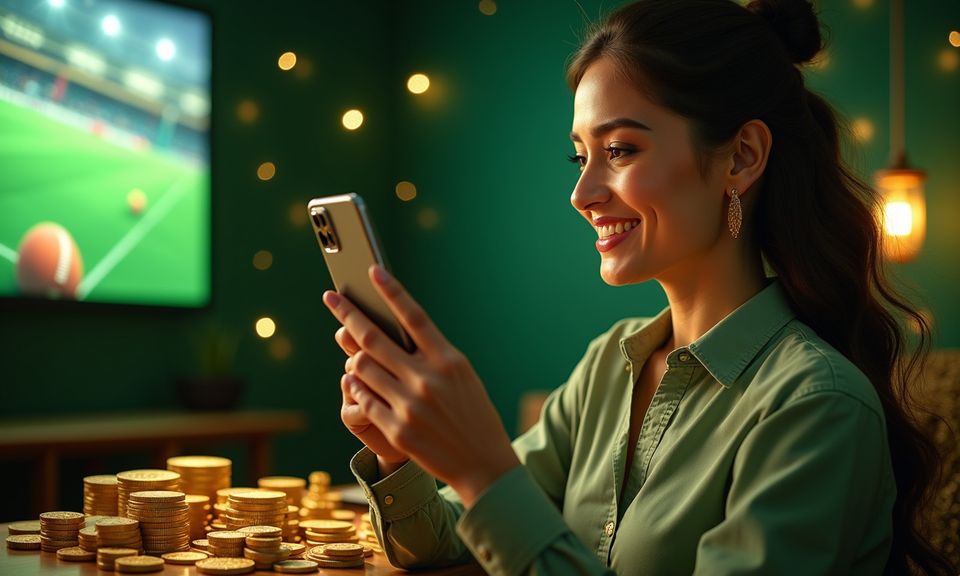 en999 en999 এর লাইভ American Roulette এর বিস্তারিত জেনে নিন